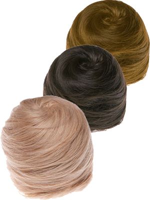 Product, Brown, Hairstyle, Style, Beauty, Grey, Fawn, Beige, Close-up, Blond, 