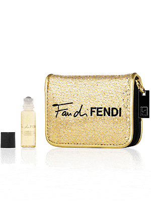 fendi perfume bag