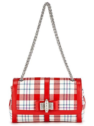 Product, Textile, Bag, White, Red, Style, Fashion accessory, Pattern, Shoulder bag, Fashion, 