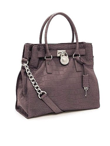 Win A Designer Handbag Every Day For Month
