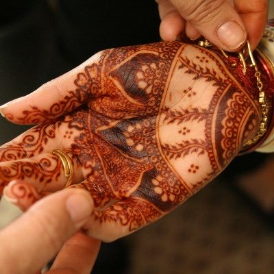 Finger, Skin, Nail, Wrist, Pattern, Hand, Joint, Mehndi, Thumb, Henna, 