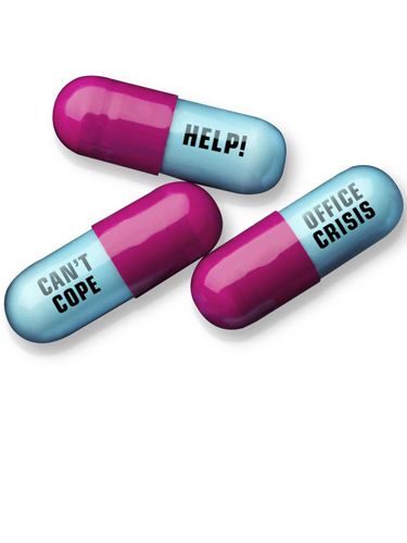Text, Purple, Magenta, Violet, Pink, Medicine, Material property, Nail, Pharmaceutical drug, Gloss, 