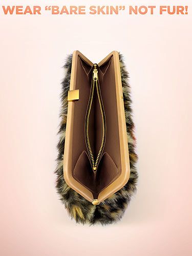 Tan, Natural material, Beige, Feather, Fur, Animal product, Costume accessory, Boot, Liver, 