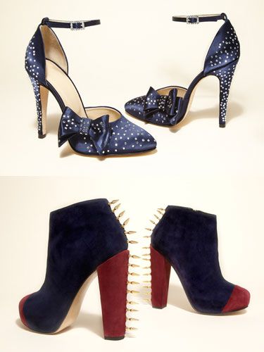 Footwear, Product, High heels, Fashion, Black, Boot, Basic pump, Fashion design, Leather, Sandal, 
