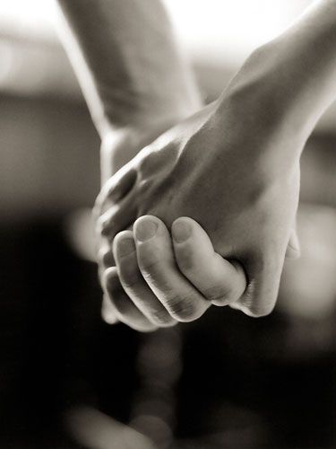 Hand, Holding hands, Finger, Gesture, Black-and-white, Interaction, Arm, Monochrome, Monochrome photography, Photography, 