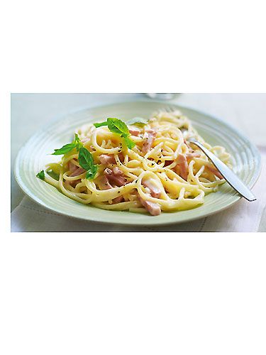 Cuisine, Food, Ingredient, Dishware, Recipe, Dish, Tableware, Noodle, Pasta, Chinese noodles, 