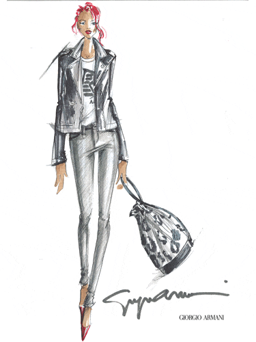 Fashion illustration, Art, Costume design, Artwork, Illustration, Drawing, Painting, Line art, Sketch, Fashion design, 