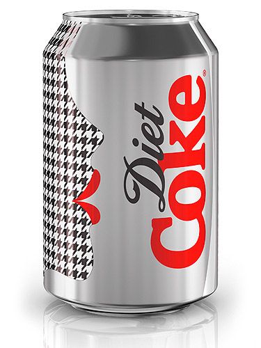 Beverage can, Aluminum can, Tin can, Drink, Metal, Tin, Logo, Grey, Carbonated soft drinks, Cylinder, 