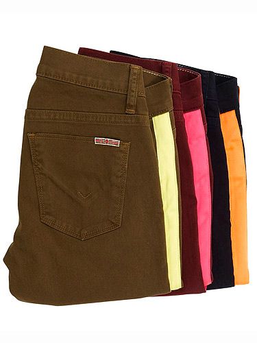 Brown, Product, Textile, Khaki, Collar, Tan, Pocket, Fashion, Pattern, Black, 