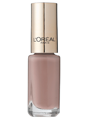 Nail the trend! What's new for nails Nail the trend! What's new for nails