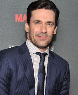 300px x 363px - Which actor has a porn past?
