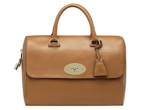 Brown, Product, Bag, Fashion accessory, Style, Khaki, Luggage and bags, Tan, Leather, Shoulder bag, 