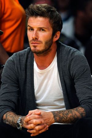 To Beard Or Not To Beard That Is The Question