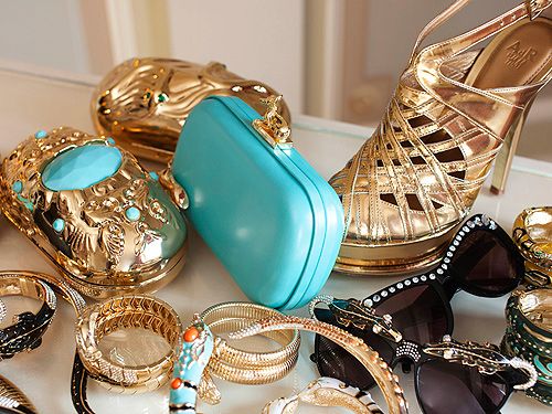 Teal, Natural material, Serveware, Turquoise, Collection, Still life photography, Dancing shoe, Still life, 
