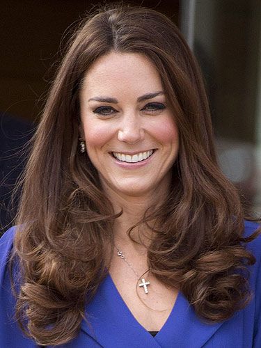 kate middleton louboutin