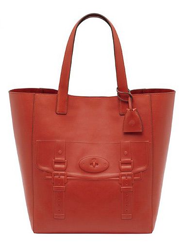 Mulberry maisie discount tote