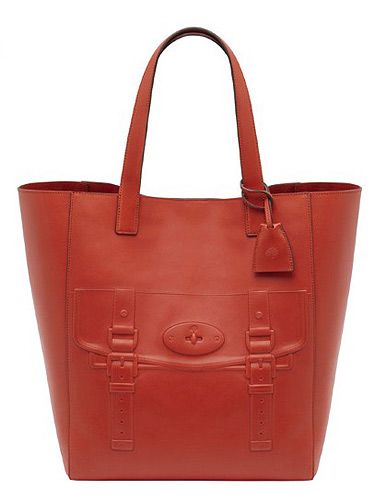 Product, Brown, Bag, Red, Photograph, White, Fashion accessory, Style, Luggage and bags, Beauty, 