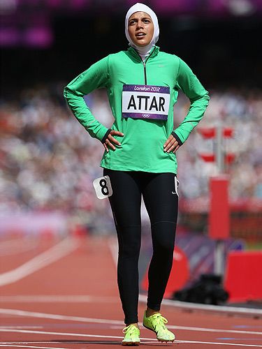Sports uniform, Sportswear, Jersey, Athlete, Competition event, Sports, Running, Track and field athletics, Championship, Endurance sports, 
