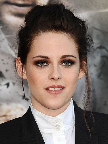 Kstew Back For Snow White 2