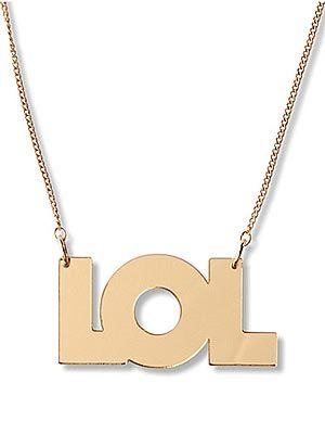 Brown, Product, Chain, Jewellery, Font, Fashion accessory, Metal, Tan, Necklace, Pendant, 