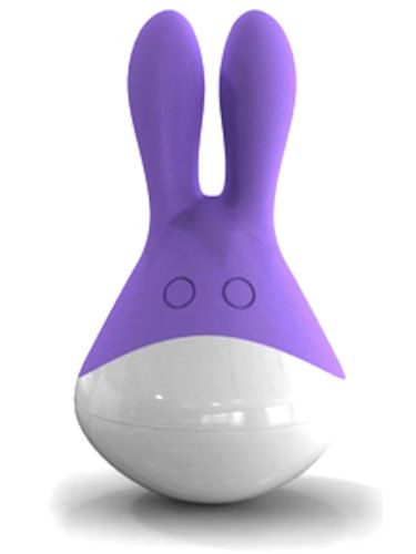 quiet sex toy Quiet sex toy