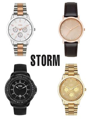 Product, Watch, Photograph, White, Analog watch, Red, Watch accessory, Glass, Font, Fashion, 