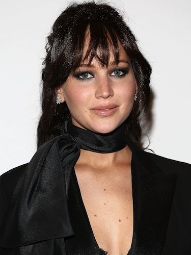 53d46401df9db_-_131112-jennifer-lawrence-silver-linings-playbook-lg.jpg