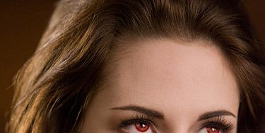 How to: do your makeup naturally like Twilight's Bella Swan
