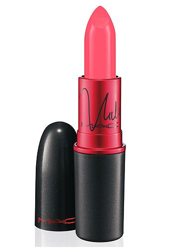 Lipstick, Red, Magenta, Pink, Carmine, Cosmetics, Maroon, Peach, Violet, Material property, 