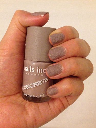 Finger, Brown, Skin, Text, Nail, Thumb, Beige, Nail care, Metal, Nail polish, 