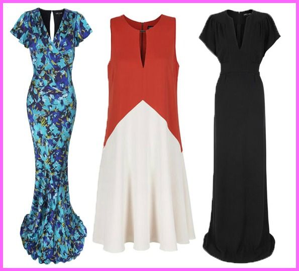 Clothing, Dress, Sleeve, Pattern, Textile, Formal wear, One-piece garment, Pink, Style, Purple, 