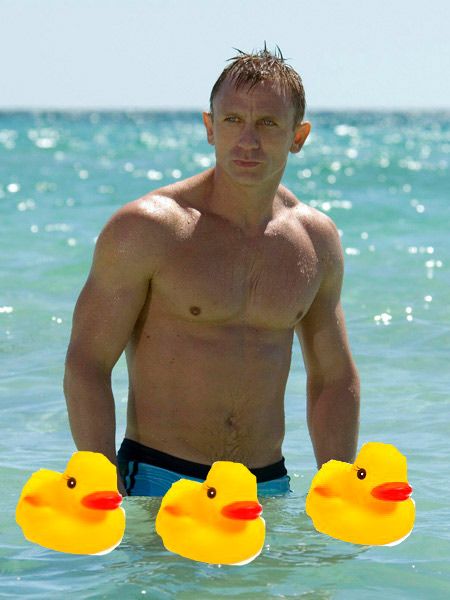 rubber ducky, Daytime, Yellow, Toy, Bath toy, Water, Ducks, geese and swans, Water bird, Chest, Summer, 
