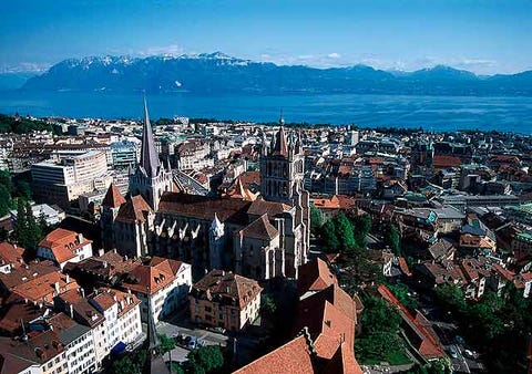 Hungary at the Olympics