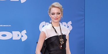 love it or loathe it emma stone love it or loathe it emma stone