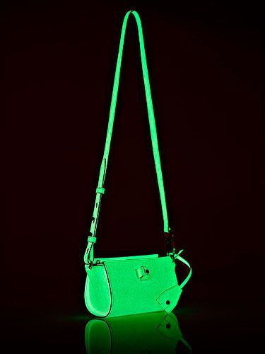 Green, Bag, Shoulder bag, Fashion accessory, Luggage and bags, Teal, Handbag, Strap, Still life photography, Triangle, 