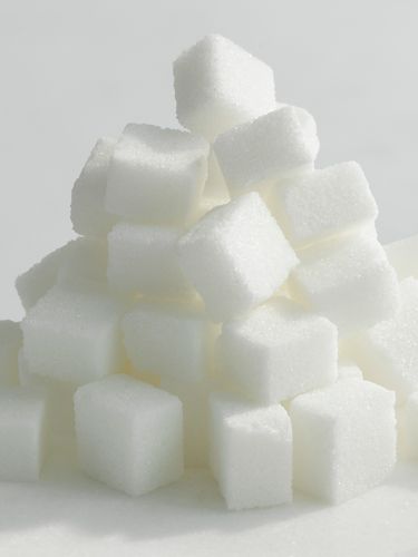 Food, Ingredient, White, Cuisine, Marshmallow, Sugar, Dairy, Confectionery, Vegetarian food, Table sugar, 