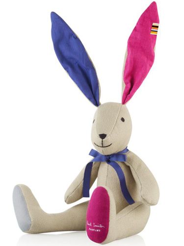 Toy, Plush, Rabbit, Violet, Rabbits and Hares, Baby toys, Stuffed toy, Baby Products, Domestic rabbit, Hare, 
