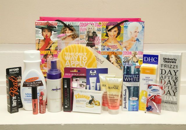Liquid, Pink, Magenta, Beauty, Eyelash, Advertising, Hair care, Box, Packaging and labeling, Cosmetics, 