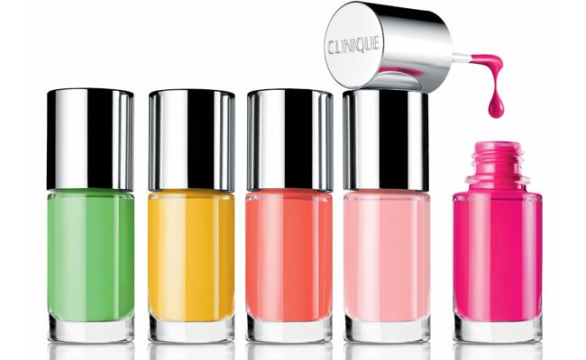 Liquid, Product, Red, Pink, Magenta, Peach, Cosmetics, Beauty, Orange, Tints and shades, 
