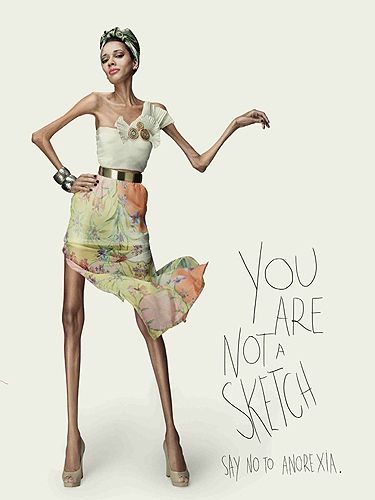 Human, Waist, Knee, Costume design, Fashion illustration, Abdomen, One-piece garment, Illustration, Drawing, Animation, 