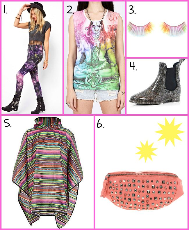 Pattern, Magenta, Purple, Pink, Style, Fashion, Waist, Violet, Street fashion, Boot, 