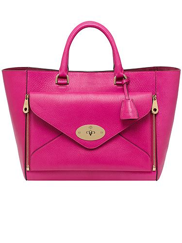 Product, Brown, Bag, Red, Fashion accessory, Style, Luggage and bags, Magenta, Purple, Beauty, 