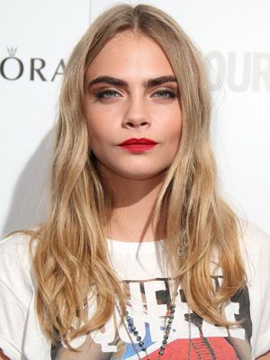 How To Get The Perfect Beachy Waves