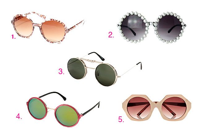 Eyewear, Vision care, Brown, Photograph, Pink, Purple, Sunglasses, Eye glass accessory, Magenta, Tan, 