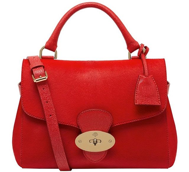 Product, Bag, Red, White, Fashion accessory, Style, Luggage and bags, Shoulder bag, Beauty, Carmine, 