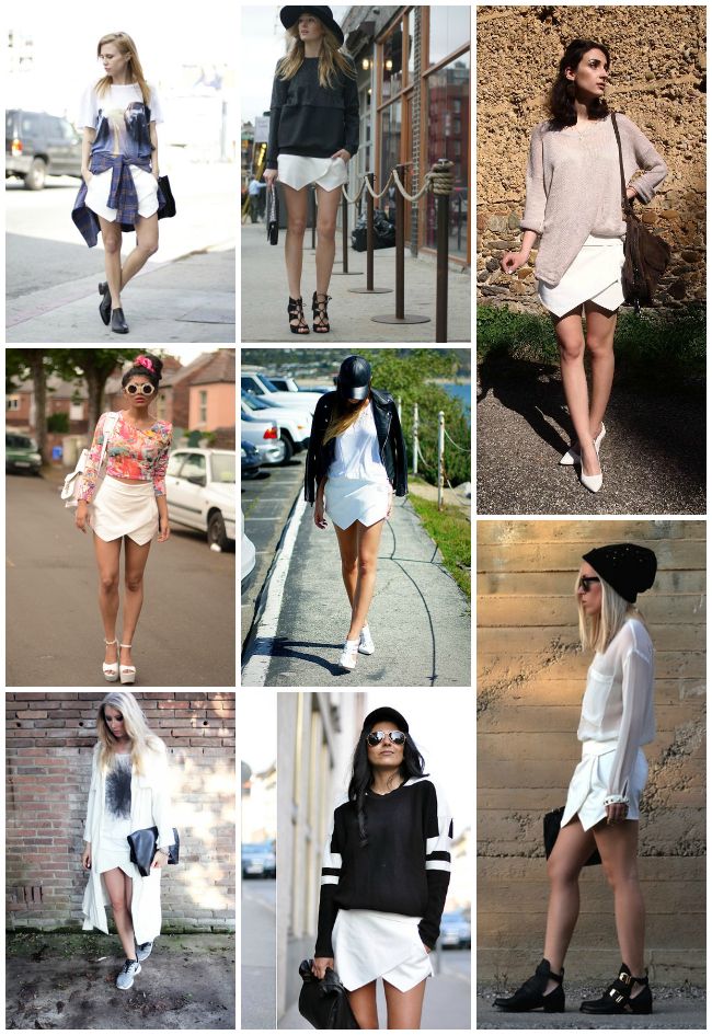 Clothing, Arm, Leg, Sleeve, Human body, Pattern, Shoulder, Textile, Photograph, Joint, 