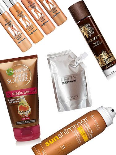 Liquid, Product, Brown, Fluid, Beauty, Amber, Tan, Logo, Orange, Tints and shades, 