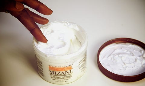 Mizani Haircare Products Tried And Tested Reviews
