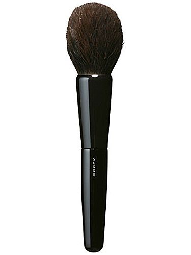 Brown, Audio equipment, Line, Black, Brush, Silver, Makeup brushes, 