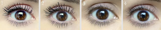 Eyebrow, Eyelash, Eye, Skin, Cosmetics, Organ, Iris, Eyelash extensions, Eye shadow, Beauty, 
